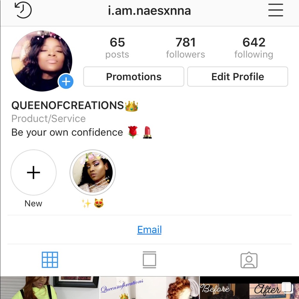 🗣🗣🗣🗣Follow my Instagram!!!! @I.am.naesxnna